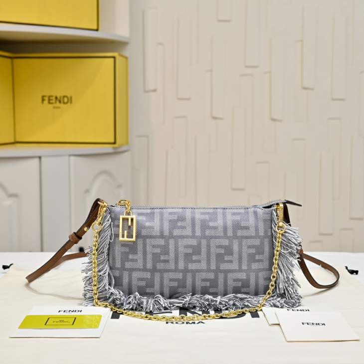 Picture of Fendi Handbags 2 _SKUfw237508434fw